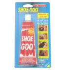 Shoe Goo, Shoe Repair Gel , Original Formula, Clear