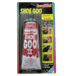 Shoe Goo II, Soe Repair Gel, Black