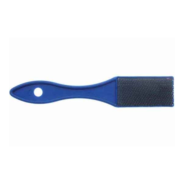 MRB-SCB-8003FC Sole Cleaning Brush Plastic Handle