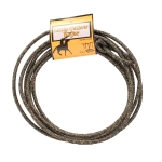 MF-50103-156 Little Outlaw Roper Rope Camo