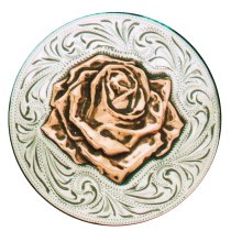 Western Cowboy Scarves, Scarf Ties, Scarf Slides, Bolo Ties, Bandanas, Western Ties, Neckwear and Wild Rags, Featuring Scarf Ties in 27 Colors & made in the USA